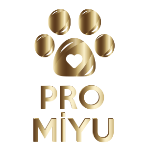 ProMiyu Cat Litter